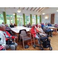 2025-25 Konzert St. Josef.jpg